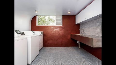 Soho Chic Apartment - Tourism Gold Coast 1