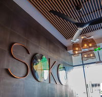 SOKO Waterfront West End - Tourism Gold Coast