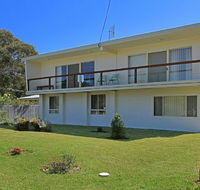 Sol Haven - fresh and inviting - Tourism Gold Coast