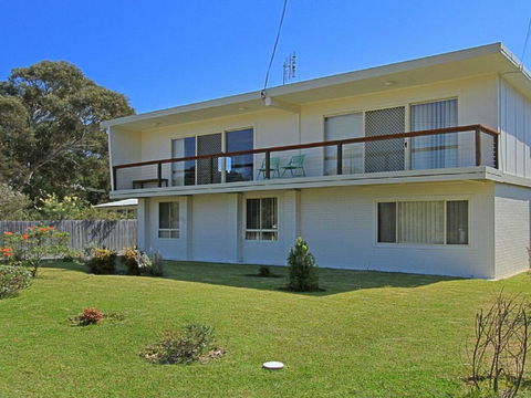 Sol Haven - Fresh And Inviting - Tourism Gold Coast 0