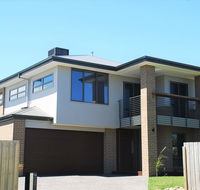 SOMERSET ON MURRAY - Tourism Gold Coast