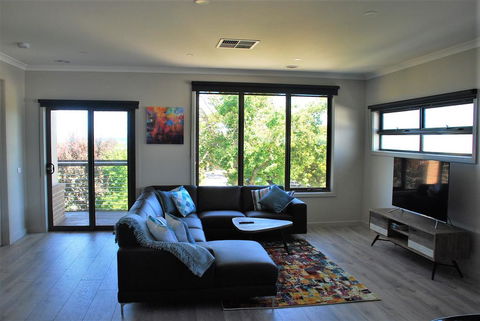 SOMERSET ON MURRAY - Tourism Gold Coast 2