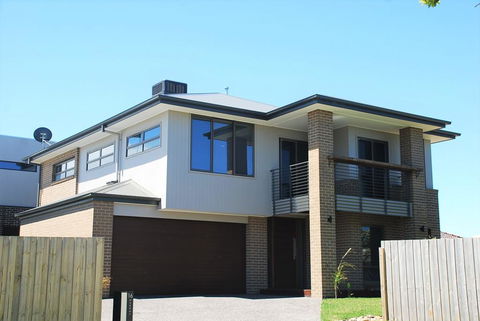 SOMERSET ON MURRAY - Tourism Gold Coast 0