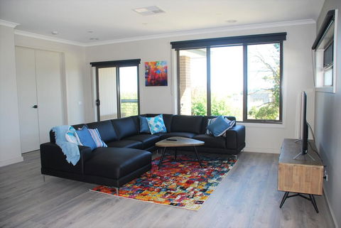 SOMERSET ON MURRAY - Tourism Gold Coast 1