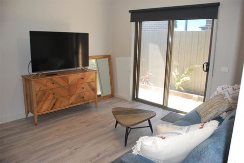 SOMERSET ON MURRAY - Tourism Gold Coast 3