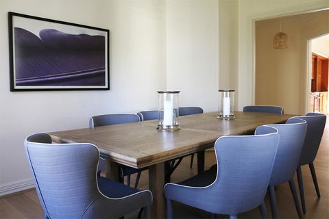 Somerset, Argyle Road Berrima - Tourism Gold Coast 2