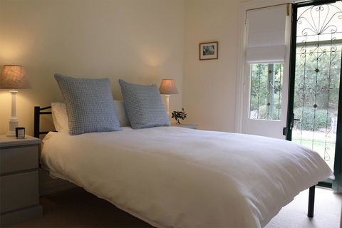 Somerset, Argyle Road Berrima - Tourism Gold Coast 1