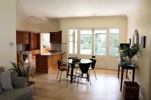 Somerset, Argyle Road Berrima - Tourism Gold Coast 3