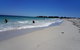 Sorrento Beach Bed & Breakfast - thumb 2