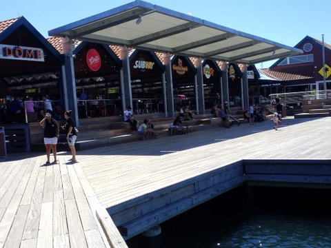 Sorrento Beach Bed & Breakfast - Tourism Gold Coast 1