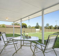 Soundwaves - games room with table tennis - Tourism Gold Coast