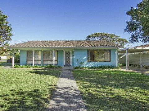 Soundwaves - Games Room With Table Tennis - Tourism Gold Coast 2