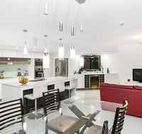 South Bank City Oasis - Tourism Gold Coast