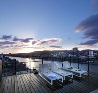 South Brisbane Residence - Tourism Gold Coast