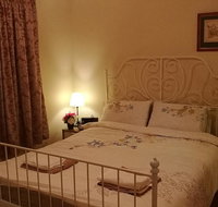 South Lake One Bedroom Villa - Gold Coast