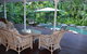 South Pacific Bed & Breakfast - thumb 0
