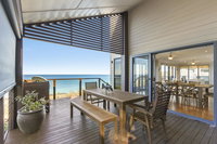 Book Ulladulla Accommodation Vacations Tourism Gold Coast Tourism Gold Coast