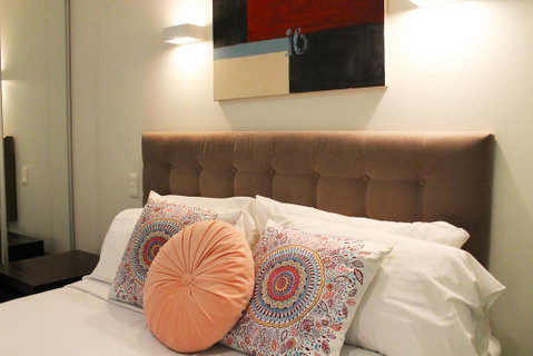 SOUTHBANK Arts+Culture , Central, City View, Pool, Gym - Tourism Gold Coast 1