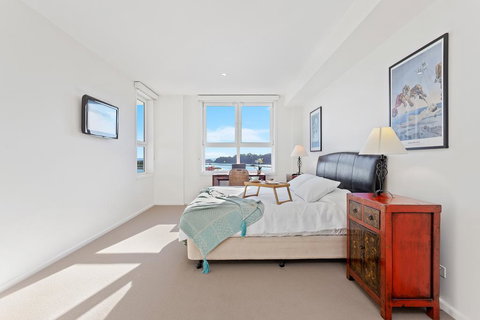 Southbound@theWharf - Tourism Gold Coast 2