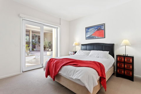 Southbound@theWharf - Tourism Gold Coast 3