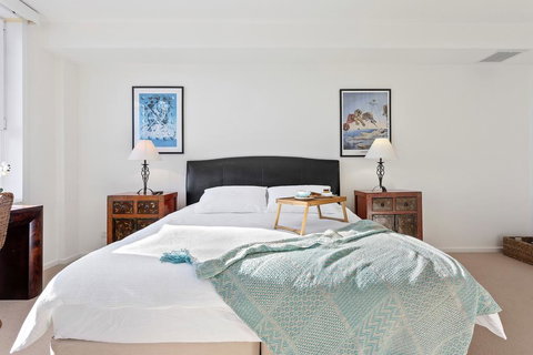 Southbound@theWharf - Tourism Gold Coast 1