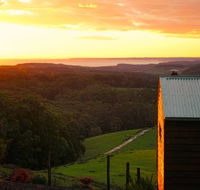 Southern Anchorage Retreat - Tourism Gold Coast