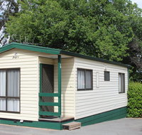 Southside Village - Gold Coast