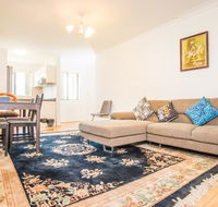 Spacious  Cozy APTHeart of Redfern Closes to CBD - Tourism Gold Coast