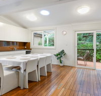 Spacious  Relaxed 4 Bed House - Pets Welcome - Gold Coast