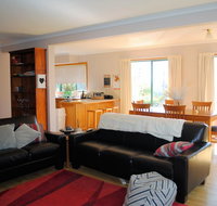 Spacious and central to CBD - Tourism Gold Coast