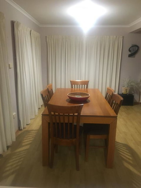 Spacious And Central To CBD - Tourism Gold Coast 2