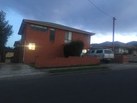 Spacious And Central To CBD - Tourism Gold Coast 3