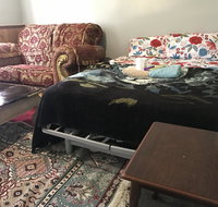 Spacious and Private Room - Gold Coast