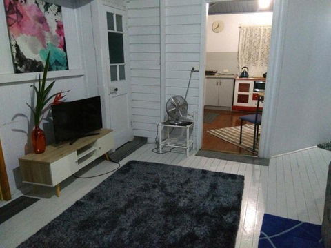 Spacious Apartment - Tourism Gold Coast 2