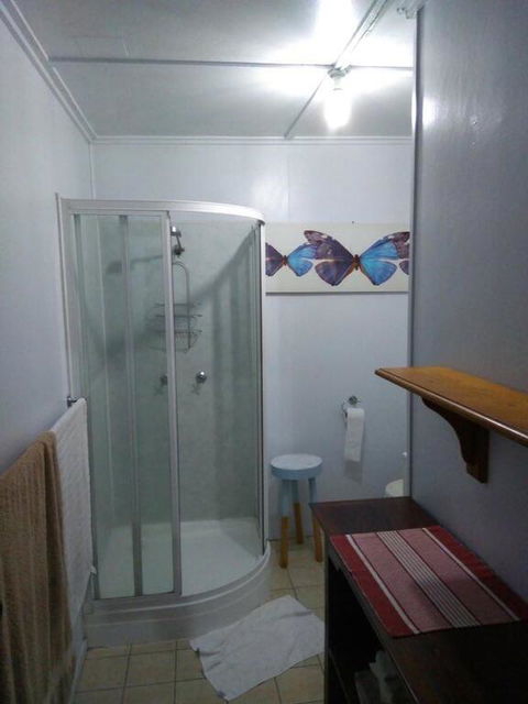Spacious Apartment - Tourism Gold Coast 3