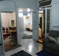 Spacious Apartment - Tourism Gold Coast