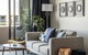 SPACIOUS BRAND NEW // 1BR // IN GORGEOUS BARTON - thumb 3