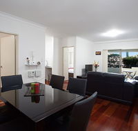 Spacious Family Apartment Close to Olympic Park - Gold Coast