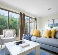 Spacious Lovely 5Beds homePoint Cook - Tourism Gold Coast