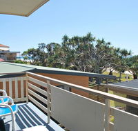 SPARKLING WATERS UNIT 1 - Tourism Gold Coast