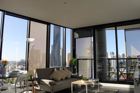 Spectacular Views Of CBD By FV With Free Car Park - Tourism Gold Coast 0