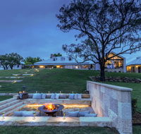 Spicers Guesthouse - Tourism Gold Coast