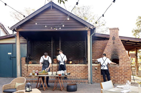 Spicers Hidden Vale - Gold Coast 2