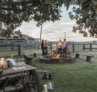 Spicers Hidden Vale - Tourism Gold Coast