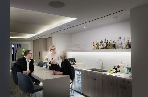 Spicers Potts Point - Tourism Gold Coast 2