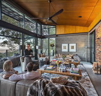 Spicers Sangoma Retreat - Gold Coast