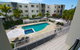 Splendido Resort Apartments - thumb 2