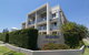Splendido Resort Apartments - thumb 3