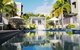 Splendido Resort Apartments - thumb 0
