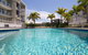 Splendido Resort Apartments - thumb 1